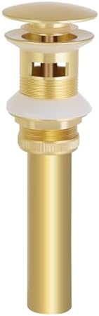 ESFORTBathroom Sink Drain Stopper