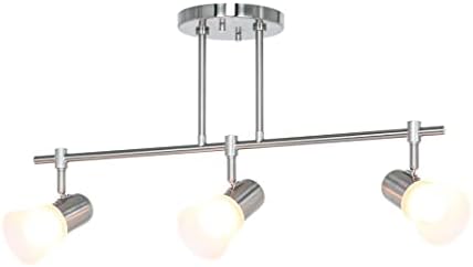 Experience Modern Farmhouse Lighting with XiNBEi