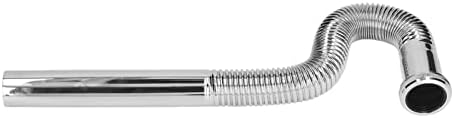 ZJchaoBathroom Sink Drain