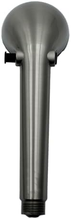 Durable Handheld Shower System for RVs Campers and rz