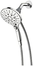 MoenEngageHandheldShowerHeadCHM