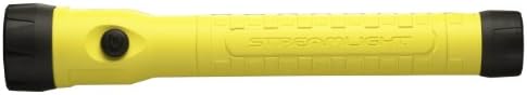 Streamlight PolyStinger HAZ-LO