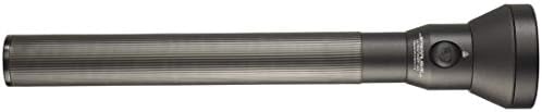 Streamlight UltraStinger 1100 Lumen LED Flashlight No Charger