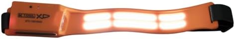 FlexMix Motion