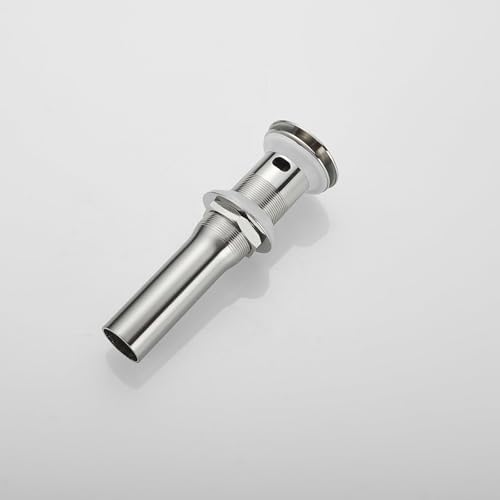 Greenspring bathroom sink drain stopper