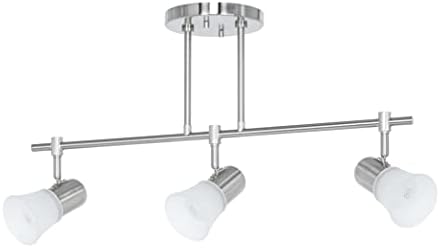 Experience Modern Farmhouse Lighting with XiNBEi