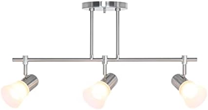Experience Modern Farmhouse Lighting with XiNBEi