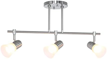 Experience Modern Farmhouse Lighting with XiNBEi