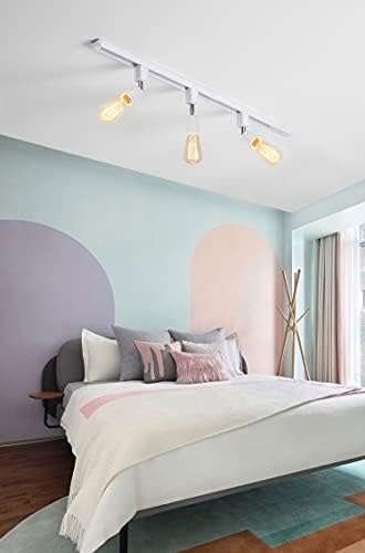 Retro Vintage Ceramics for Lighting