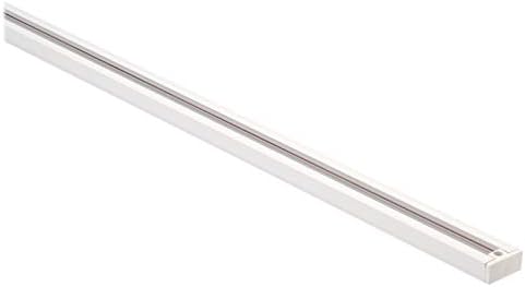 8 Track Lighting Complete Kit