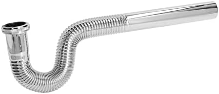 ZJchaoBathroom Sink Drain