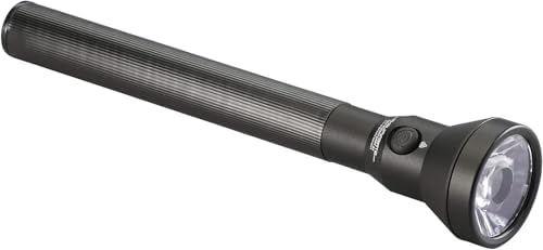 Streamlight UltraStinger 1100 Lumen LED Flashlight No Charger