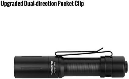ThruNite Archer EDC Flashlight