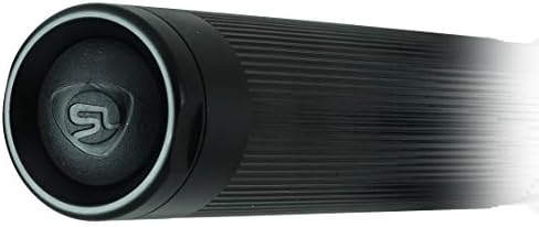 Streamlight Stinger DS High Lumen Rechargeable LED Handheld Flashlight