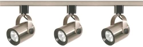 Brilliant Track Lighting Solution Modern Design