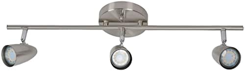 Sunlite 24 Track Lighting