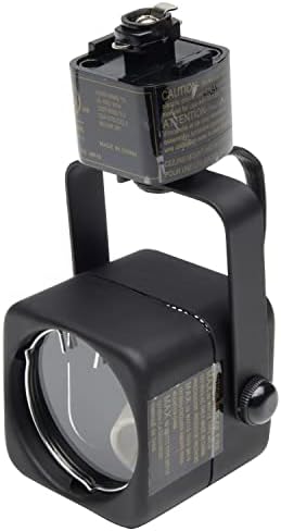 Upgrade Your Space with the Nuvo TK346 Three Light Track Kit