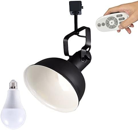 Sturdy Modern Ceiling Spotlight