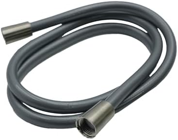 Durable Handheld Shower System for RVs Campers and rz