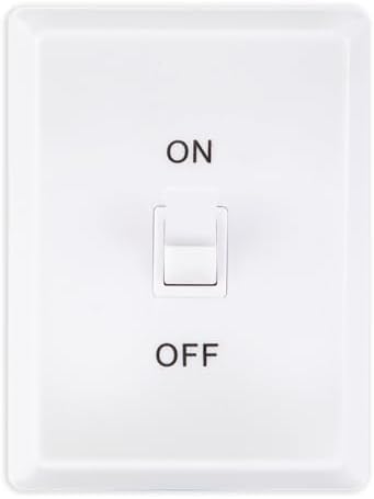 Performance Tool ATAK Wireless Bulb Light