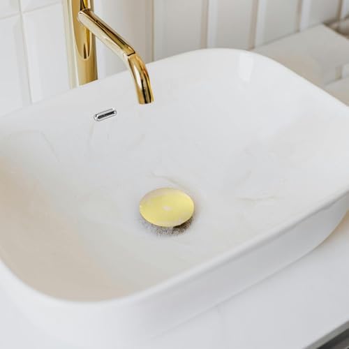 ESFORTBathroom Sink Drain Stopper