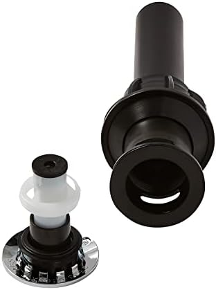 Pfister Push Seal DRainStopper Kit - Polished Chrome