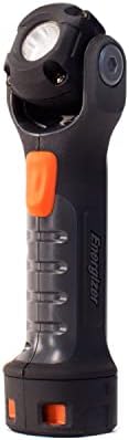Energizer Professional Pivot Plus