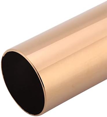 Fdit G1 14 Brass Bathroom Faucet Rose Gold