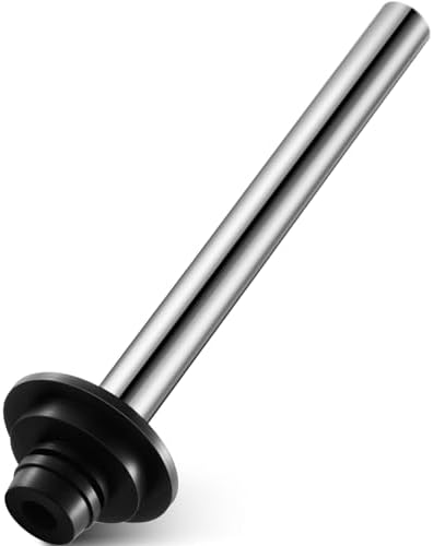 Sturdy Modern Bar Sink Overflow Pipe