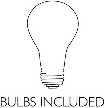 Modern Wave Ceiling Track Light