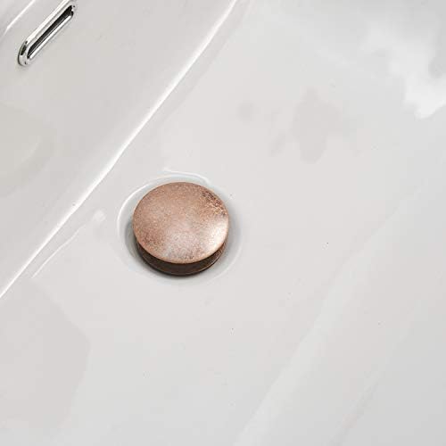 BWE 1 58 Bathroom Faucet