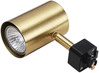 Globe Electric 56 Adjustable Track Lighting Kit