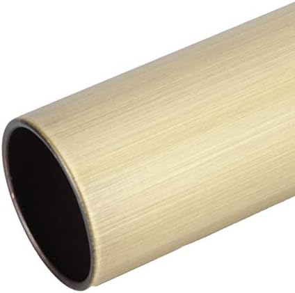 Walfront Antique Sink Drain - Smooth Drainage for Home Toiletries