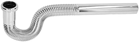ZJchaoBathroom Sink Drain