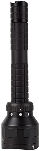 Sightmark SS2000 Flashlight