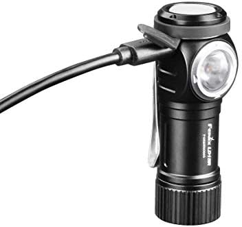 Right Angle Adjustable Bright Rathole Clamp