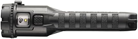 Streamlight 68752 Dualie Flashlight - 140 Lumens