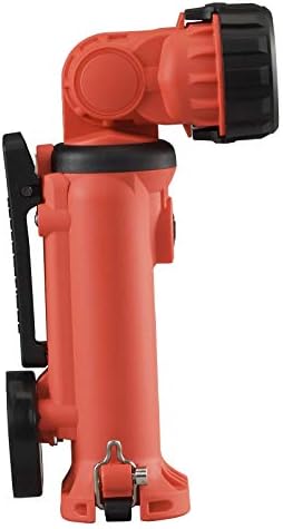 Streamlight Knucklehead HAZ-LO 150 Lumens Orange Dual Mode Spotlight