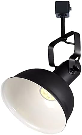 Impressive J-Track Lighting Flexibility and Style for Your Space