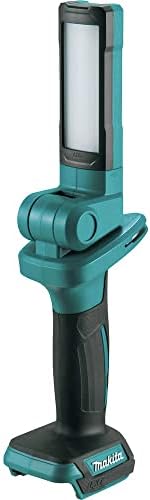 Makita DML816 18V LXT 18 LED Handheld Flashlight