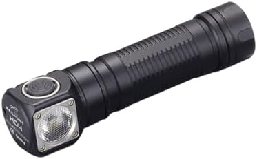 SKILHUNT H04 TIR - 1000 LUMENS