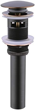BESTILLVessel Sink Drain Stopper