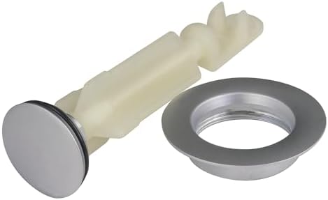 Muen Sink Drain Plug Set