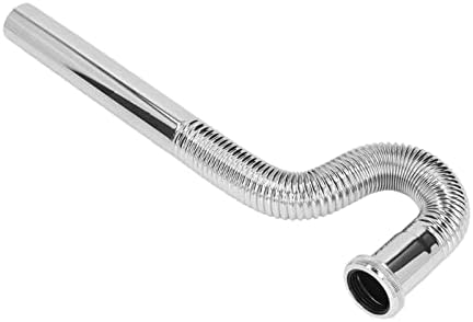ZJchaoBathroom Sink Drain