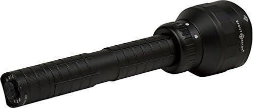 Sightmark SS2000 Flashlight