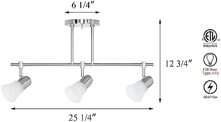 Experience Modern Farmhouse Lighting with XiNBEi