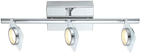 Enhance Your Space with EGLO Lighting