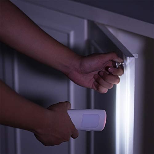 Westek 6 Pack LED Emergency Lights for Home Power Failure