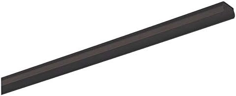 Seagull 9435-12 Black Track Lighting Kit