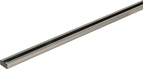 Stylish 8Track Ceiling Light